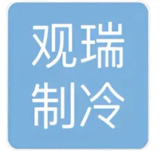 Client 100 logo