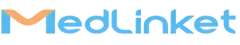 Client 101 logo