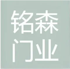 Client 104 logo