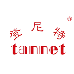 Client 105 logo