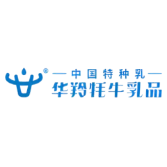 Client 108 logo