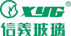 Client 11 logo