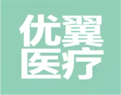 Client 111 logo