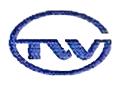 Client 112 logo