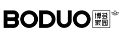 Client 115 logo