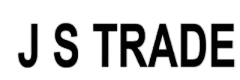 Client 116 logo