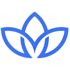 Client 118 logo