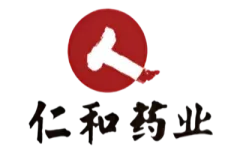 Client 119 logo