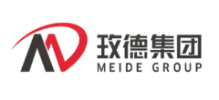 Client 120 logo