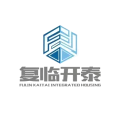 Client 122 logo