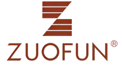 Client 123 logo