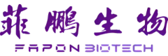Client 124 logo