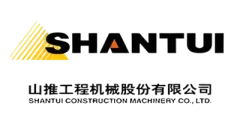 Client 125 logo