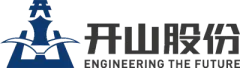 Client 126 logo