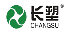 Client 13 logo