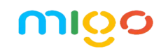 Client 130 logo