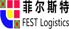 Client 132 logo