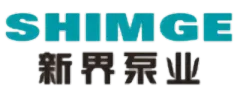 Client 133 logo