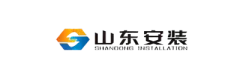 Client 134 logo