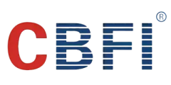 Client 135 logo