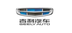 Client 137 logo