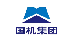 Client 138 logo