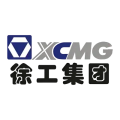 Client 14 logo