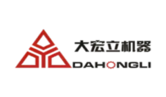 Client 140 logo