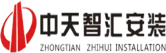 Client 143 logo