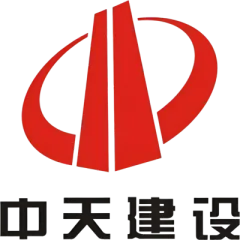 Client 144 logo