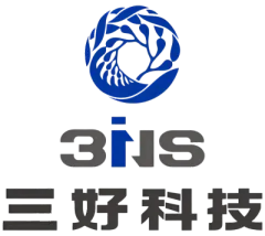 Client 145 logo