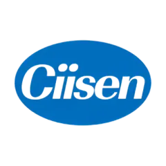 Client 147 logo