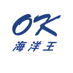 Client 148 logo