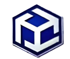 Client 149 logo
