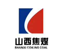 Client 15 logo