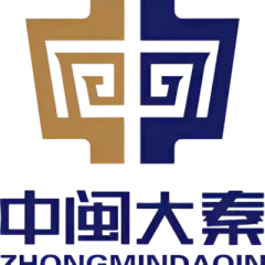 Client 151 logo