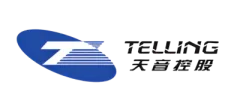 Client 152 logo
