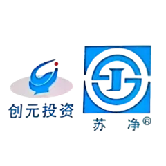 Client 153 logo