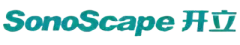 Client 155 logo