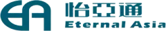 Client 157 logo