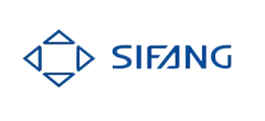 Client 158 logo