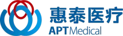 Client 16 logo