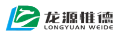 Client 163 logo