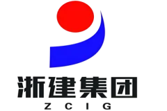 Client 166 logo