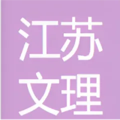 Client 167 logo