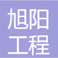 Client 169 logo