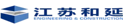 Client 170 logo