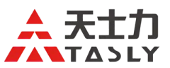 Client 171 logo