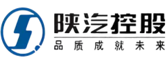 Client 172 logo