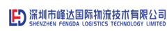Client 174 logo
